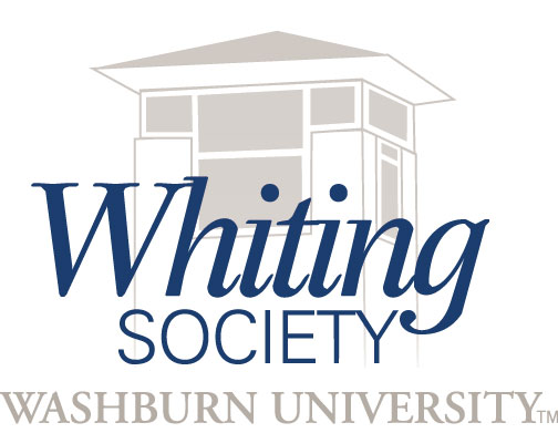 Whiting Society