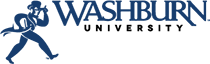 Washburn University Foundation